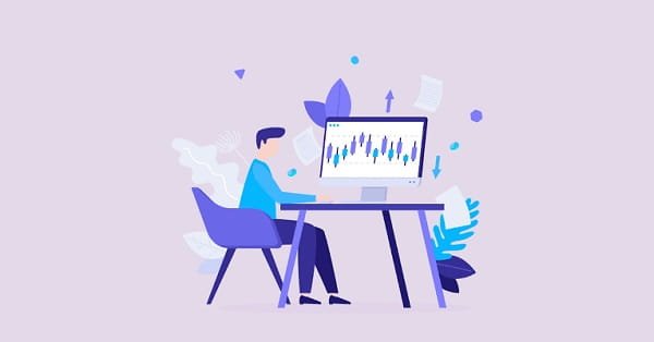 Demat Account Referral Program Add NSE OI Spurts