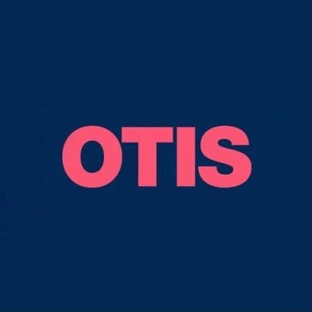 Otis India