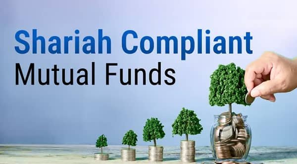 Shariah-Compliant Mutual Funds