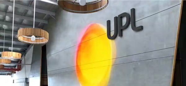 UPL Limited